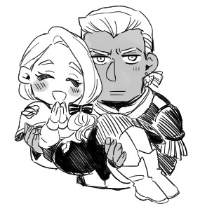 ドゥメルまとめ①