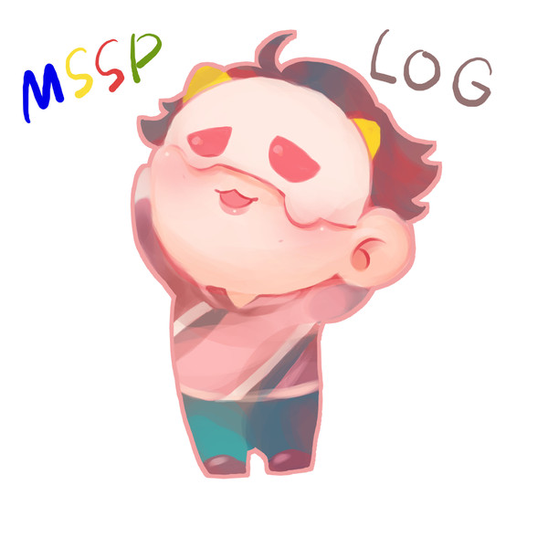 MSSPLOG