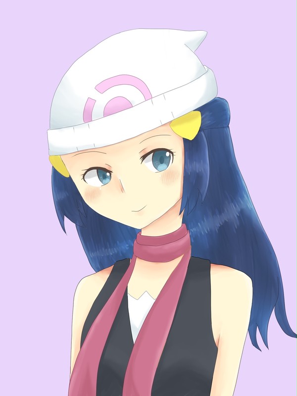 ヒカリ