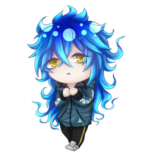 イデア