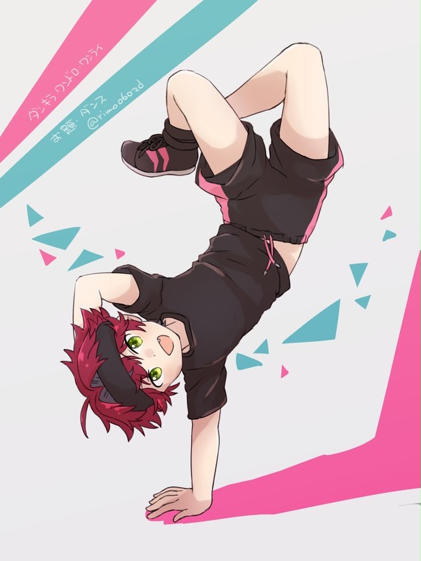 ダ!!!まとめ