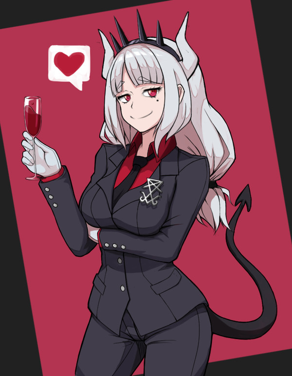CEO
