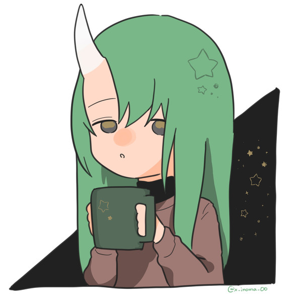 ほしぐま