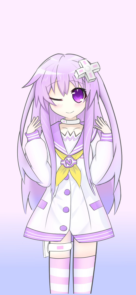 ロリギア