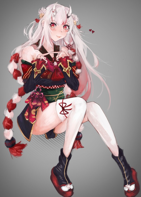 ayame