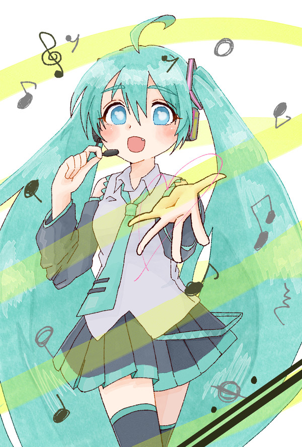 rensyuuu