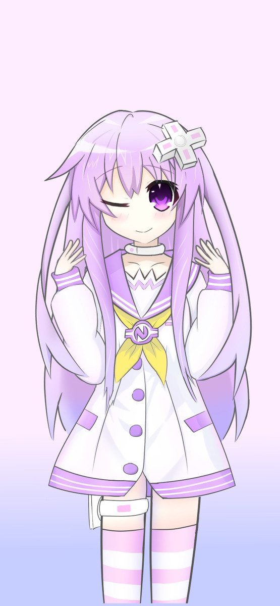 ロリギア