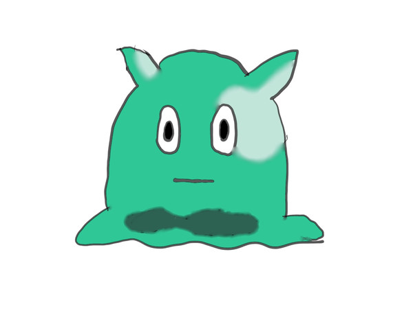 イムラ