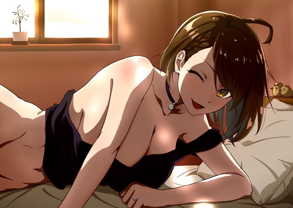 ボルチモア