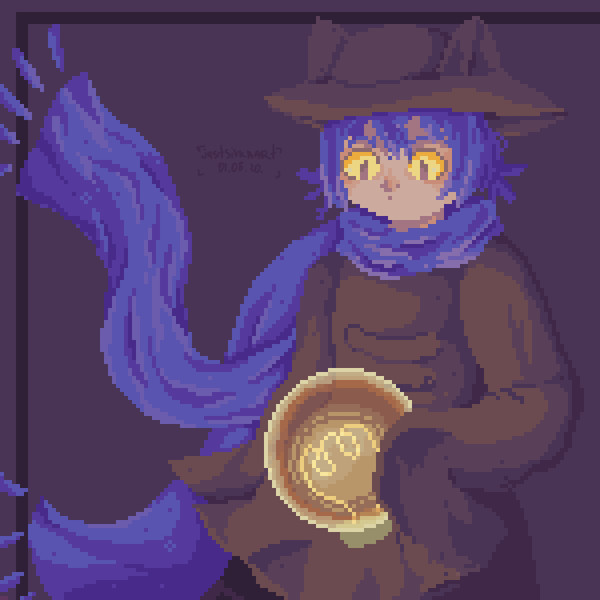 oneshot