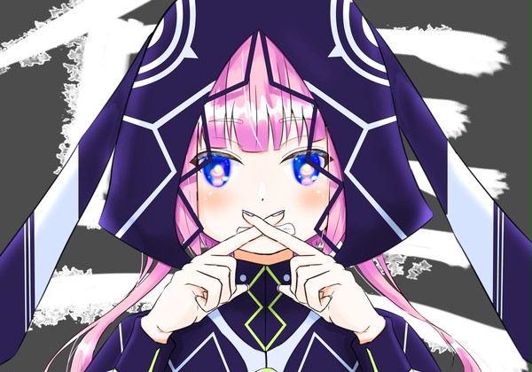 はやぶさっ