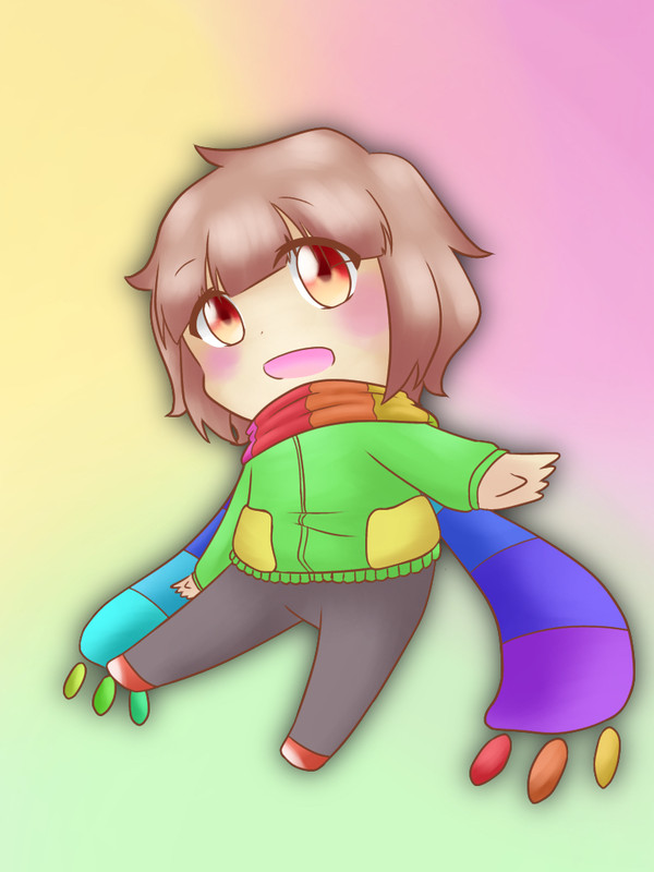 アンテAUまとめ