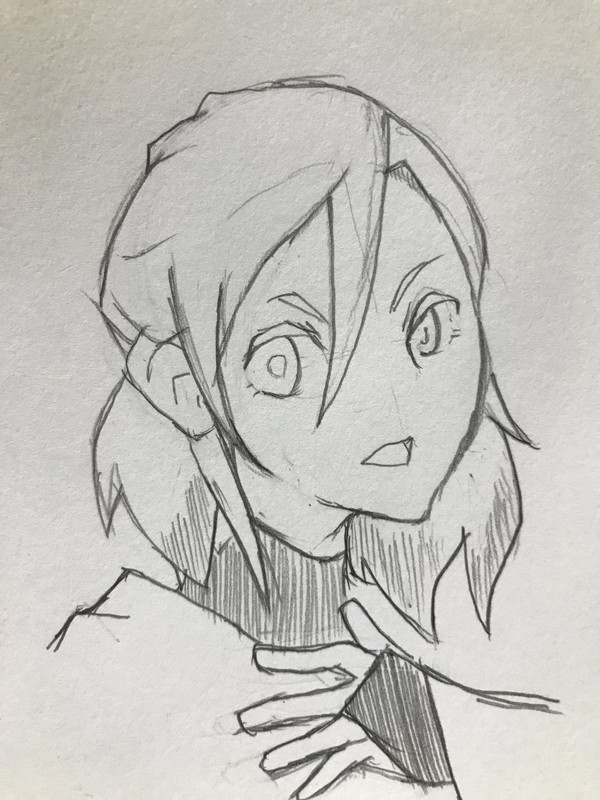 ヴィル