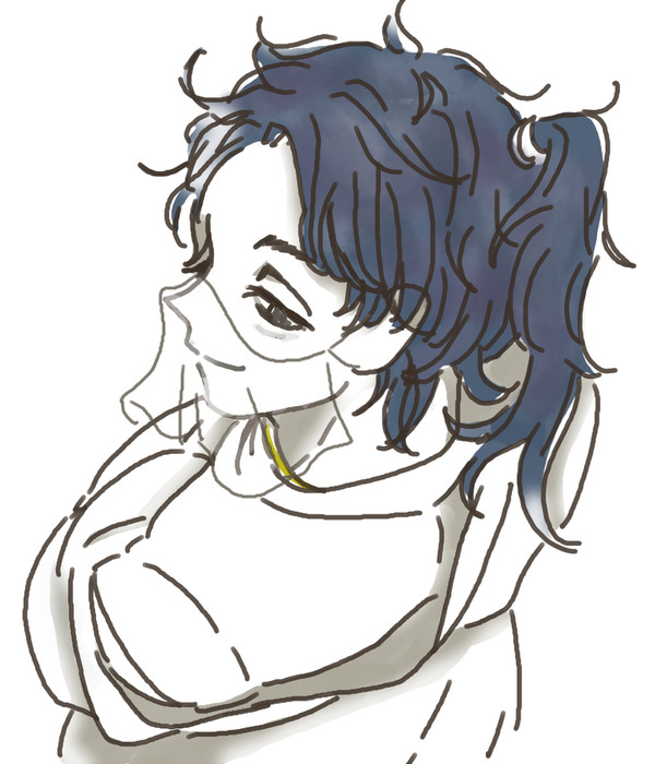犬川静六