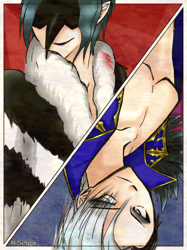 クロクル