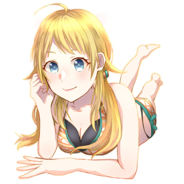八宮めぐる