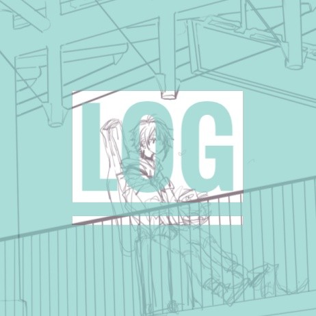 log vtb