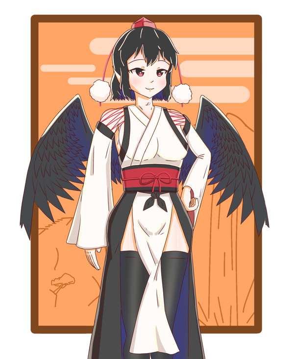 Aya