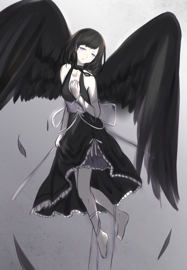 无题