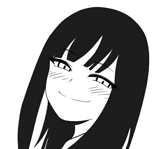 Smug Qwarz Atarz