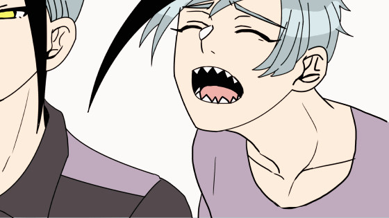 リーチ兄弟