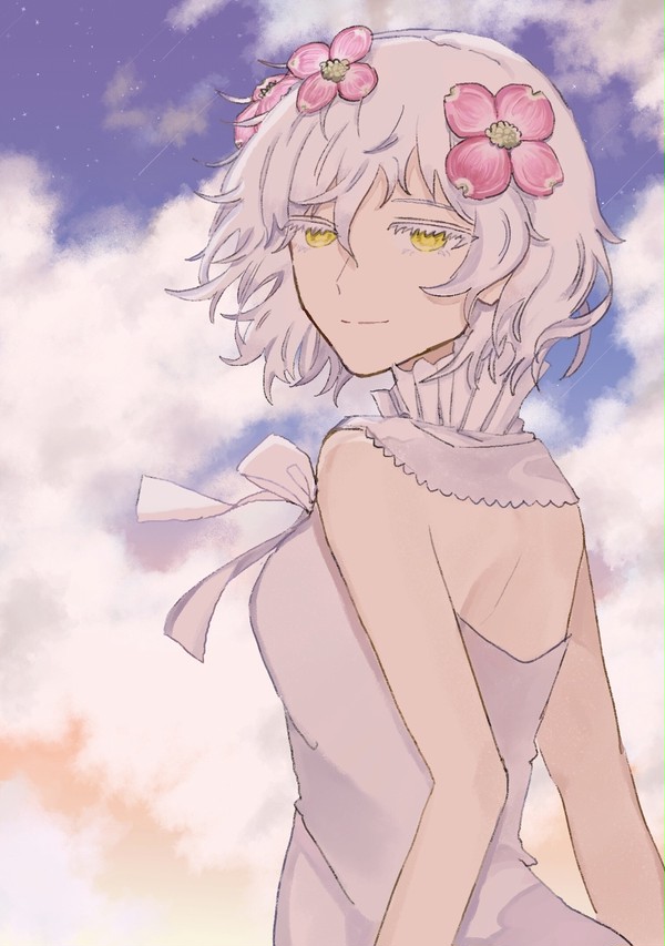 無題