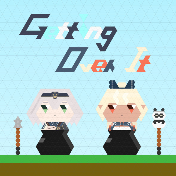 壺おじノエフレ