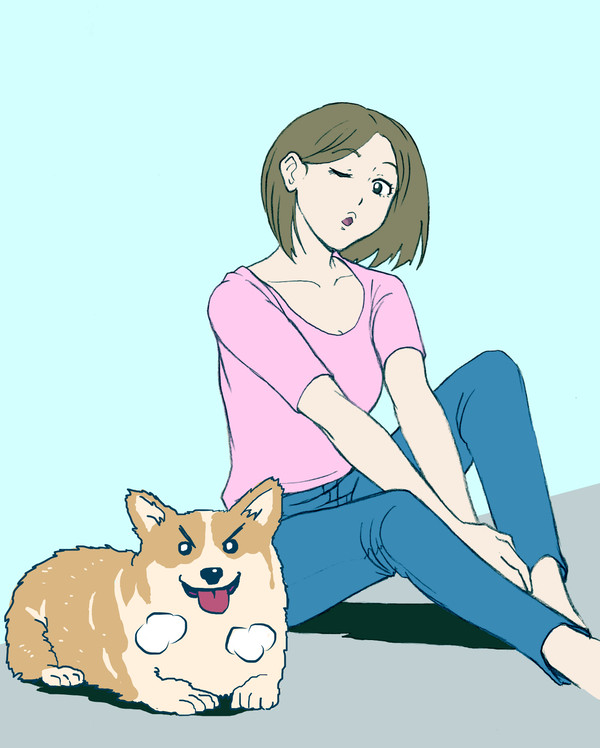 013