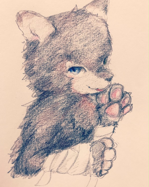ツイまとめ