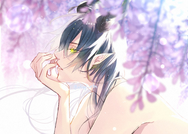 🐲のrkgk