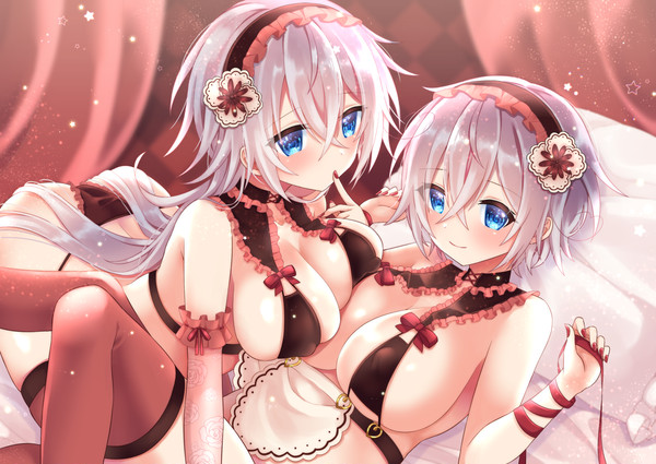 ✨💝✨