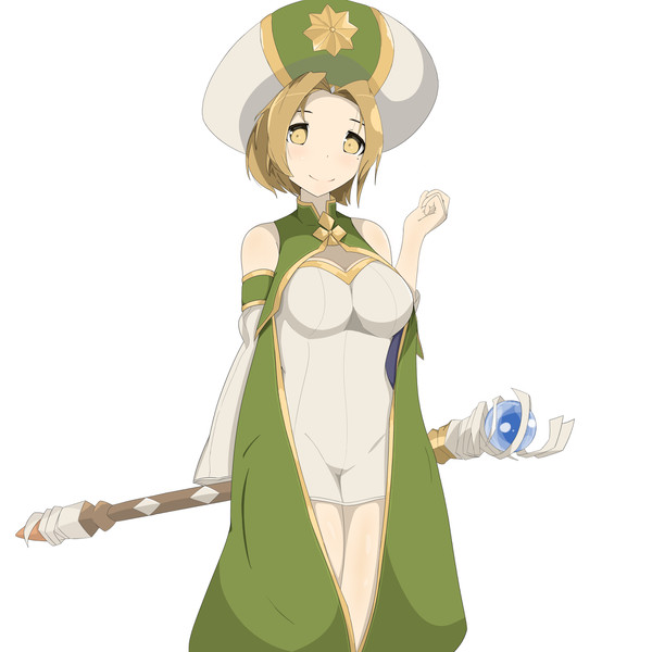 ソフィのドラガリ