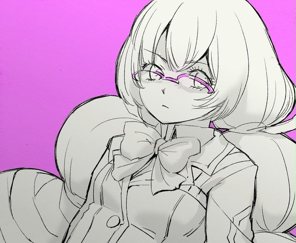 双挽乃保まとめ