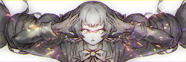 のほたんヘッダー