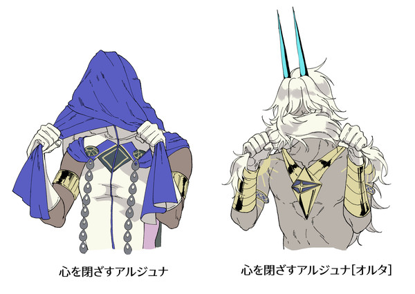 ろぐ9