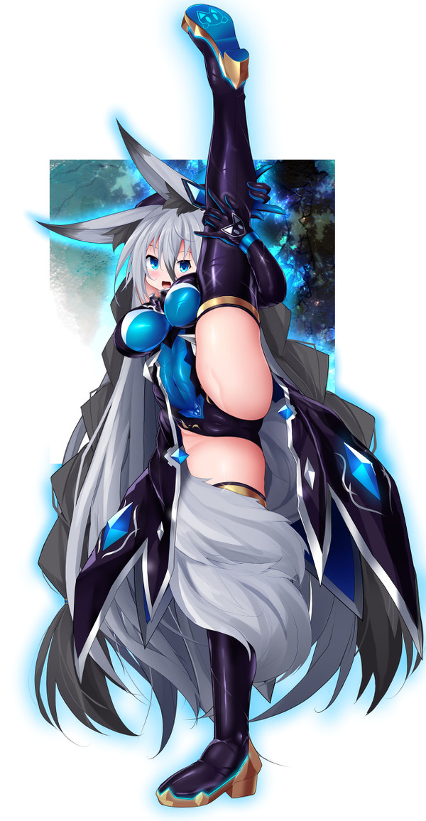 【🦇MonstersAbyss🦇特設サイト更新】ボイス12種