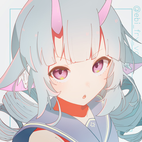 デルミン