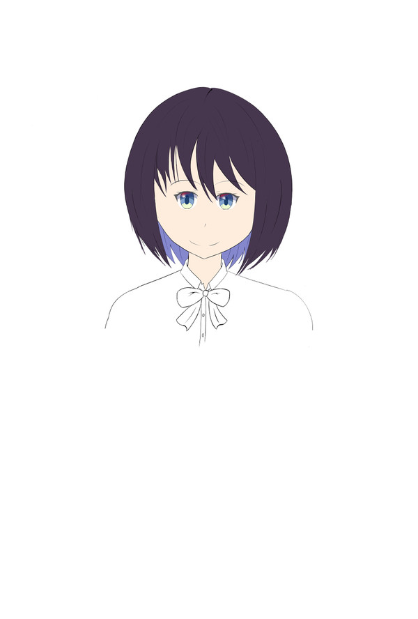 練習