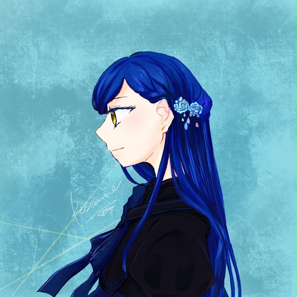 本好き1