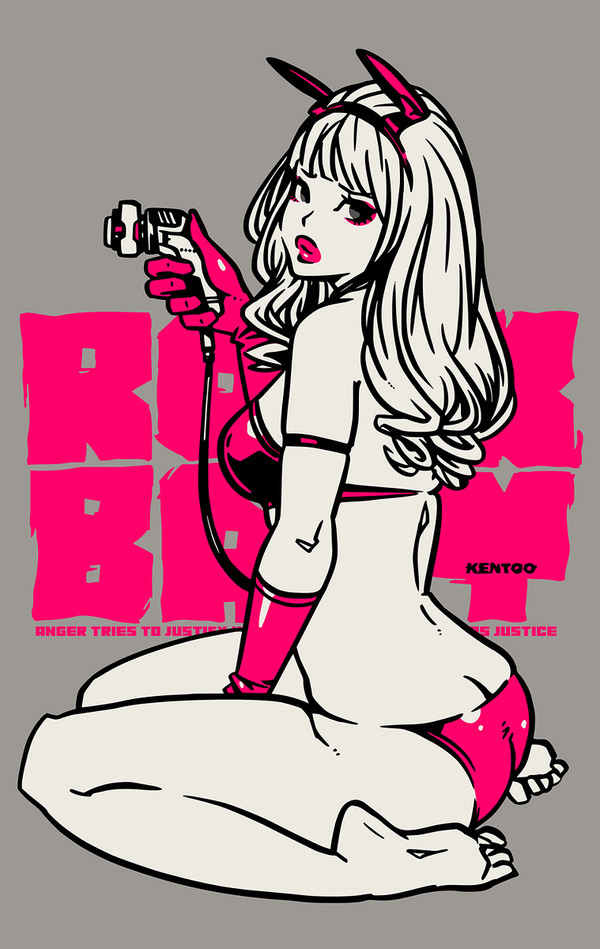 RB