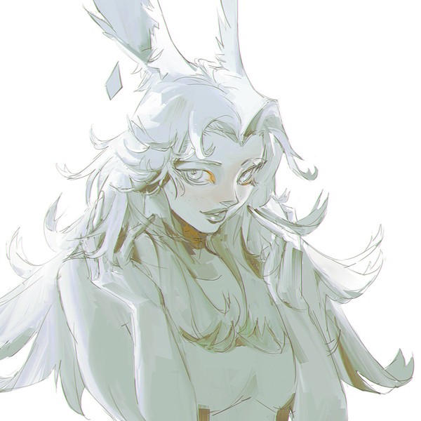 Viera
