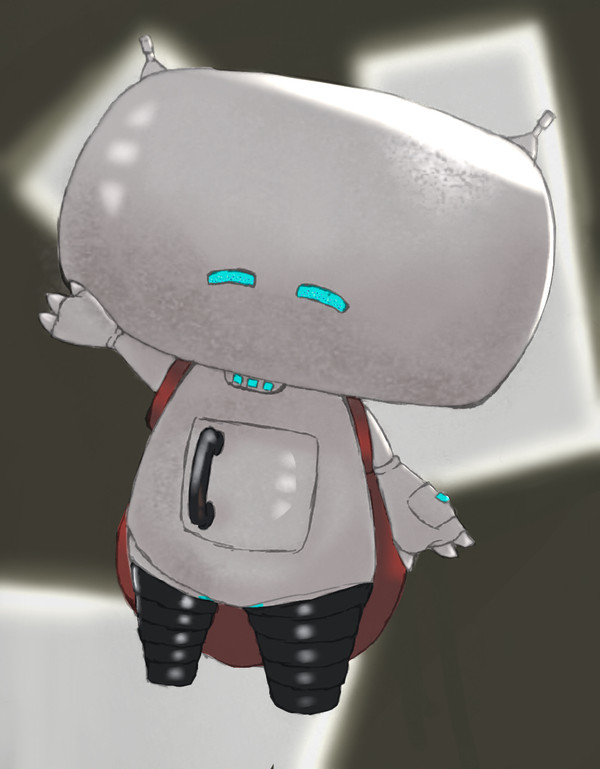 ンアウフ