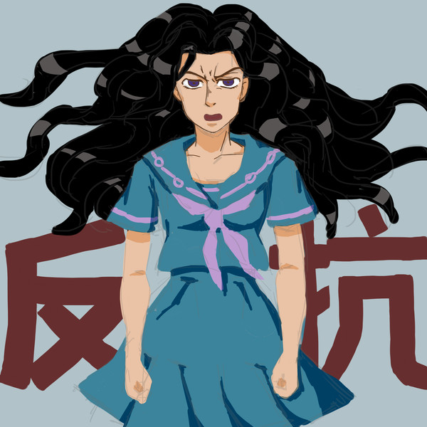 JOJO LOG