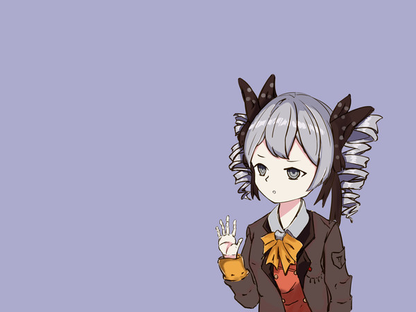 鸭鸭