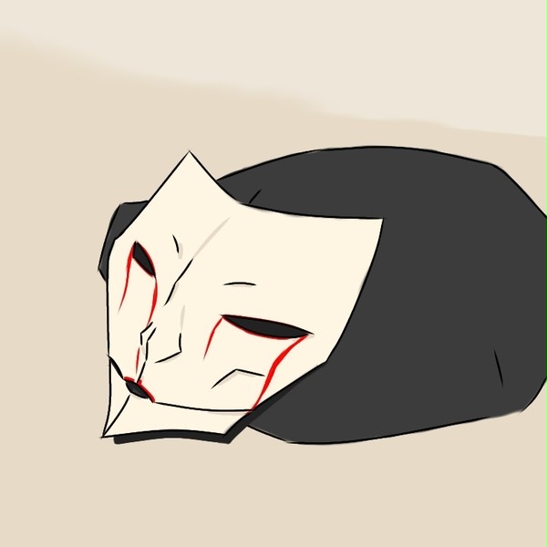 Ego: Witness