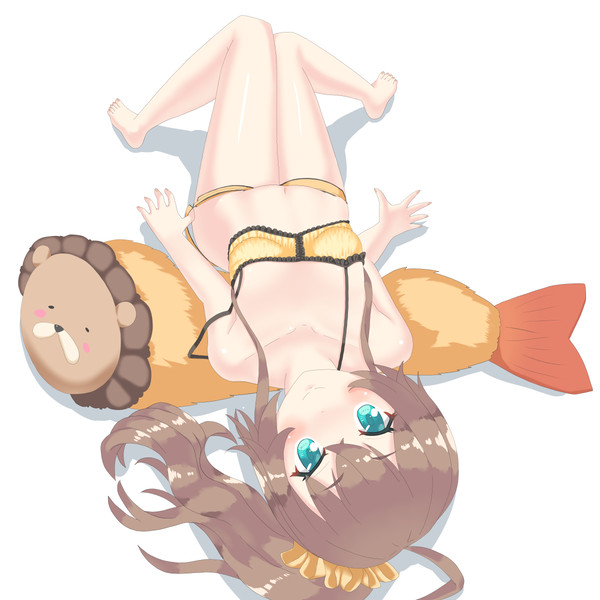 Natsuiro Matsuri