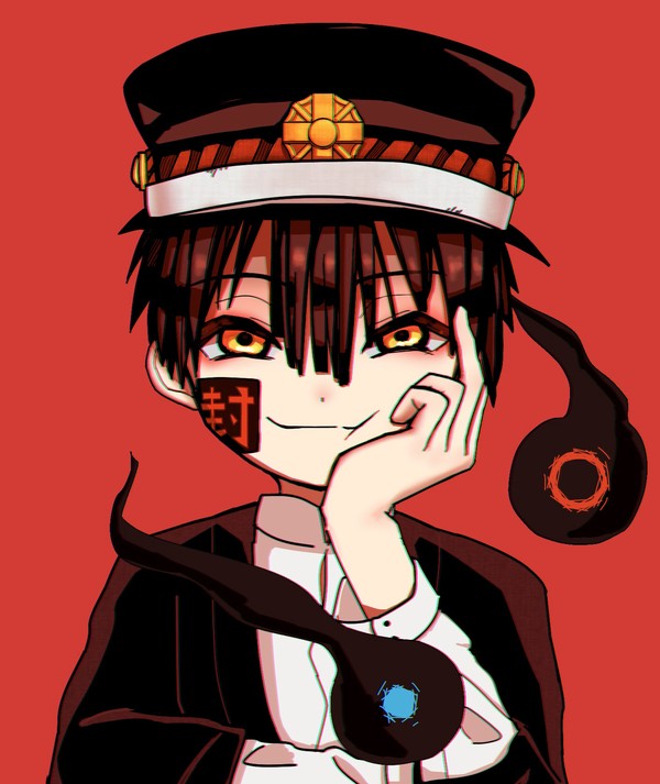 つかさくん