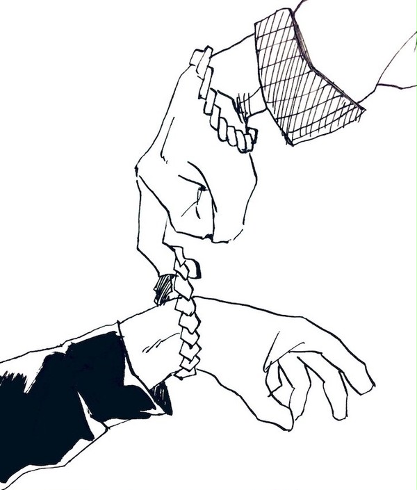 爆切ツイログ３