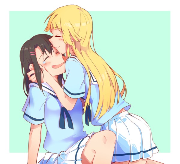 みさここまとめ 2