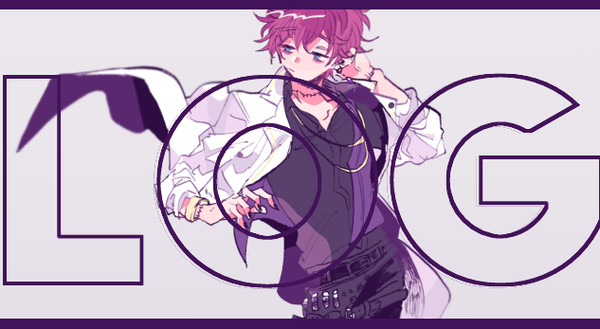 MHLOG2